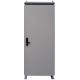 AIMS Power, KITHY230VBATMS, Set - Dual Lithium Battery Cabinets 230VDC, 44,228 Watt Hours