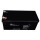 AIMS Power, KITHY9612BAT, KIT Hybrid Inverter Charger & Battery Bank 9.6 kW Inverter Output | 28,800 Watt Hour Battery Bank