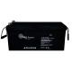 AIMS Power, KITHY9612BAT, KIT Hybrid Inverter Charger & Battery Bank 9.6 kW Inverter Output | 28,800 Watt Hour Battery Bank
