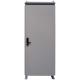 AIMS Power, KITHY46230BAT, KIT Hybrid Inverter & Lithium Battery Cabinet - 4.6 kW Output 6.9 kW Solar Capacity | 22,114 Watt Hours Battery Cabinet