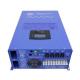 AIMS Power, KITC-12K48240, Off Grid / Back Up 12000 Watt Pure Sine Inverter Charger 120V / 240V & 48V Lithium Battery Kit