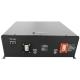 AIMS Power, KITC-6K24120, Off Grid / Back Up 6000 Watt Pure Sine Inverter Charger 120V & 24V Lithium Battery Kit