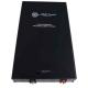 AIMS Power, KITC-6K24120, Off Grid / Back Up 6000 Watt Pure Sine Inverter Charger 120V & 24V Lithium Battery Kit