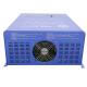AIMS Power, KITC-6K24120, Off Grid / Back Up 6000 Watt Pure Sine Inverter Charger 120V & 24V Lithium Battery Kit