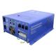 AIMS Power, KITC-6K24120, Off Grid / Back Up 6000 Watt Pure Sine Inverter Charger 120V & 24V Lithium Battery Kit