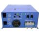 AIMS Power, KITC-6K24120, Off Grid / Back Up 6000 Watt Pure Sine Inverter Charger 120V & 24V Lithium Battery Kit