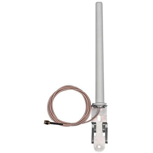 Solaredge, SE-ANT-ZB-WIFI-Kit, Wireless Antenna Kit (Wi-Fi) Antenna, For, Inverters