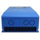 AIMS Power, KITD-6K24V1920W, Solar Kit 1980 W Solar | 6000 W Pure Sine Inverter Charger 24VDC 120/240 VAC | 600 A Batteries