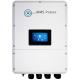 AIMS Power, KITHY4612BAT, KIT Hybrid Inverter Charger & Battery Bank 4.6 kW Inverter Output | 28,800 Watt Hour Battery Bank