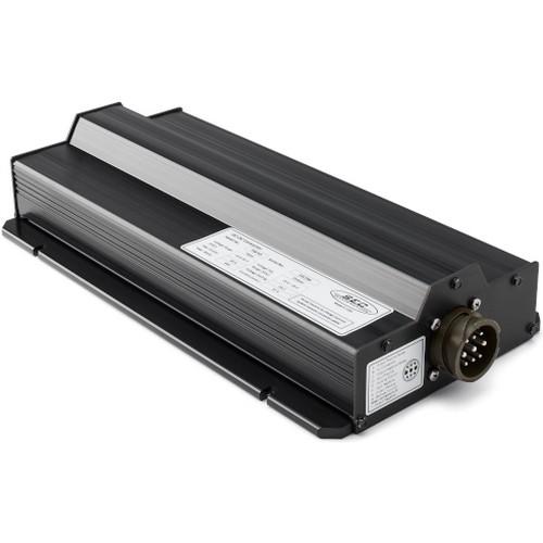 SEC America, 849HSBP, Isolated Telecommunications DC-DC Converter