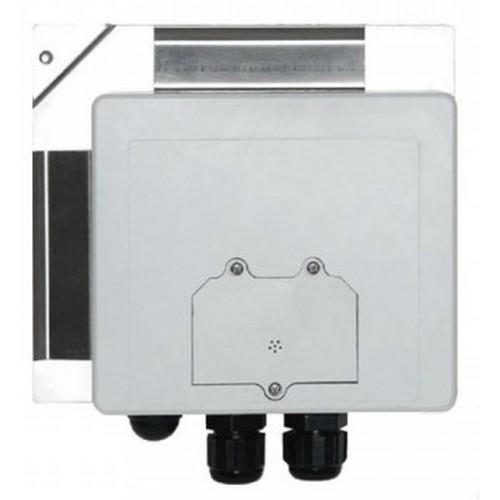 SMA, 150-00000-50, Gateway