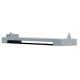 SimpliPhi, 053082, Floor Base for 6.6 Battery System