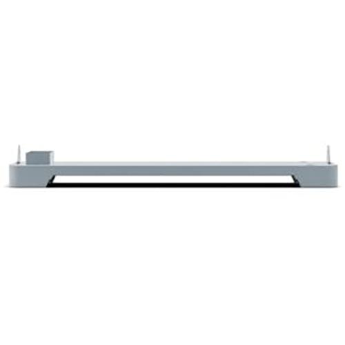SimpliPhi, 053082, Floor Base for 6.6 Battery System