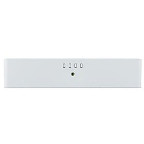 SimpliPhi, 053084, Battery Controller for 6.6 Battery System - Order one per stack