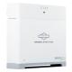 SimpliPhi, 052015, 6.6 Battery: 6.65kWh, 48V - Stackable