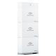 SimpliPhi, 052015, 6.6 Battery: 6.65kWh, 48V - Stackable