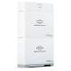 SimpliPhi, 052015, 6.6 Battery: 6.65kWh, 48V - Stackable