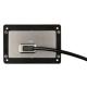 Victron Energy, BPP900455150, GX Touch 50 flush