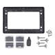 Victron Energy, BPP900455170, GX Touch 70 flush