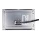 Victron Energy, BPP900455170, GX Touch 70 flush