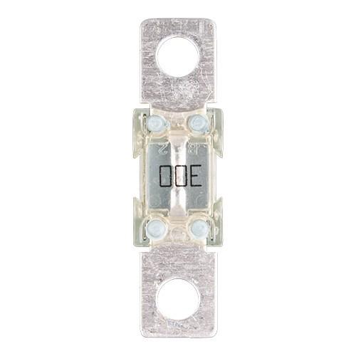 Victron Energy, CIP138080020, MEGA-fuse 80A/80V (package of 5 pcs)