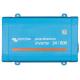 Victron Energy, PIN241801400, Phoenix Inverter 24/800 230V VE.Direct UK