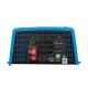 Victron Energy, PIN241801400, Phoenix Inverter 24/800 230V VE.Direct UK