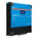 Victron Energy, SCC145110510, SmartSolar MPPT RS 450/100-MC4