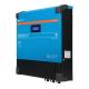 Victron Energy, SCC145110510, SmartSolar MPPT RS 450/100-MC4