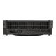 Victron Energy, SCC145110510, SmartSolar MPPT RS 450/100-MC4