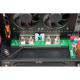 Victron Energy, SCC145110510, SmartSolar MPPT RS 450/100-MC4