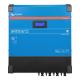 Victron Energy, SCC145110510, SmartSolar MPPT RS 450/100-MC4