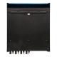 Victron Energy, SCC145110510, SmartSolar MPPT RS 450/100-MC4