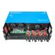 Victron Energy, SCC145110510, SmartSolar MPPT RS 450/100-MC4