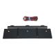 Victron Energy, SCC145110510, SmartSolar MPPT RS 450/100-MC4