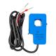 Victron Energy, CTR140050100, Current Transformer 400A:50mA for MultiPlus-II (10m)Wire-end
