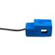 Victron Energy, CTR140050100, Current Transformer 400A:50mA for MultiPlus-II (10m)Wire-end