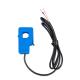 Victron Energy, CTR140050100, Current Transformer 400A:50mA for MultiPlus-II (10m)Wire-end