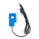 Victron Energy, CTR140050100, Current Transformer 400A:50mA for MultiPlus-II (10m)Wire-end