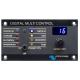 Victron Energy, CEP122160000, EasyPlus Compact 12/1600/70-16 230V VE.Bus