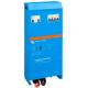 Victron Energy, CEP122160000, EasyPlus Compact 12/1600/70-16 230V VE.Bus