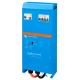 Victron Energy, CEP122160000, EasyPlus Compact 12/1600/70-16 230V VE.Bus