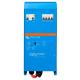 Victron Energy, CEP122160000, EasyPlus Compact 12/1600/70-16 230V VE.Bus