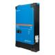 Victron Energy, PMP122505010, MultiPlus-II 12/5000/220-50 230V