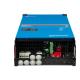 Victron Energy, PMP122505010, MultiPlus-II 12/5000/220-50 230V