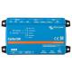 Victron Energy, BPP900451100, Cerbo GX MK2