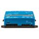 Victron Energy, BPP900451100, Cerbo GX MK2