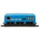 Victron Energy, BPP900451100, Cerbo GX MK2