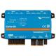 Victron Energy, BPP900451100, Cerbo GX MK2