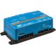 Victron Energy, BPP900451100, Cerbo GX MK2